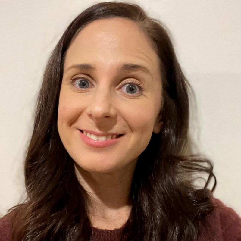 Bonnie Tangey